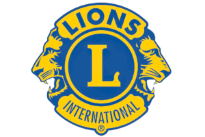 Lions Logo